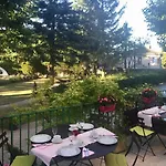 Vendégház Du Caylar - Et Appartments