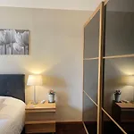 Du Caylar - Et Appartments Vendégház Le Caylar