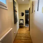 Du Caylar - Et Appartments Vendégház Le Caylar
