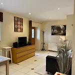 Vendégház Du Caylar - Et Appartments 4*