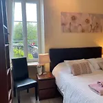Vendégház Du Caylar - Et Appartments 4*