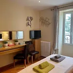 Du Caylar - Et Appartments Vendégház 4*