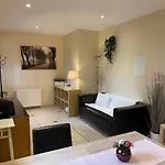 Vendégház Du Caylar - Et Appartments