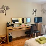 Du Caylar - Et Appartments 4*