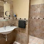 Du Caylar - Et Appartments Vendégház 4*