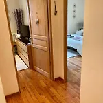 Du Caylar - Et Appartments