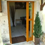 Du Caylar - Et Appartments 4* Le Caylar