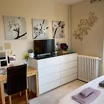 Du Caylar - Et Appartments Vendégház 4*