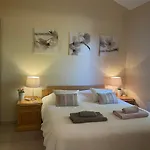 Du Caylar - Et Appartments Vendégház 4*