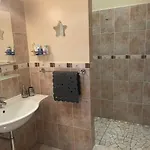 Du Caylar - Et Appartments 4*
