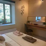 Vendégház Du Caylar - Et Appartments 4*