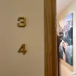 Vendégház Du Caylar - Et Appartments