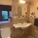 Du Caylar - Et Appartments 4* Le Caylar