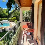 Du Caylar - Et Appartments Vendégház 4*