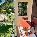 Du Caylar - Et Appartments 4*