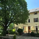 Vendégház Du Caylar - Et Appartments 4*