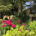 Vendégház Du Caylar - Et Appartments 4*