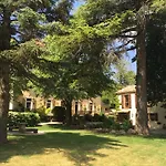 Du Caylar - Et Appartments 4* Le Caylar
