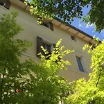 Vendégház Du Caylar - Et Appartments Le Caylar