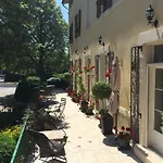 Du Caylar - Et Appartments 4*