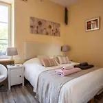 Vendégház Du Caylar - Et Appartments Le Caylar