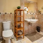 Du Caylar - Et Appartments Vendégház