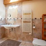 Du Caylar - Et Appartments Vendégház 4*