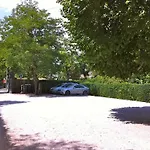Du Caylar - Et Appartments