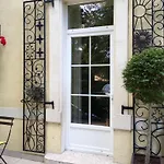 Du Caylar - Et Appartments