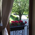 Du Caylar - Et Appartments Vendégház Le Caylar