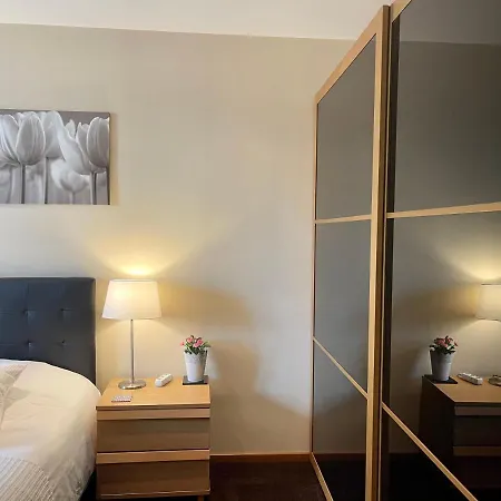 Gites Du Caylar - Chambres Penzion Le Caylar