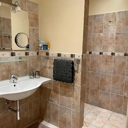 Gites Du Caylar - Chambres Penzion 4*