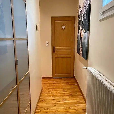 Gites Du Caylar - Chambres Penzion Le Caylar